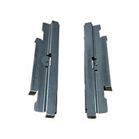 Panasonic N610156687AA DOG FOR SENSOR UNIT AI Parts SMT Replacement Parts