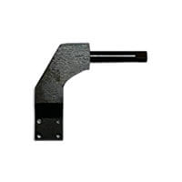 Panasonic  N610123572AA RL132 Plug-in Head Racket AI Accessories