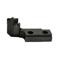 Panasonic 6318840G CUTTER(R)(C) 6318840G AVB AVF Accessories PANASONIC AI Parts Panasonic Plug-in Machine