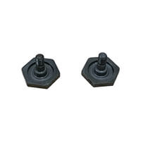 PANASONIC X01A38114 PIN AI Parts SMT Replacement Parts