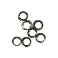 Panasonic N5100018327AA Ai Part SMT Replacement Parts Panasonic SMT Parts