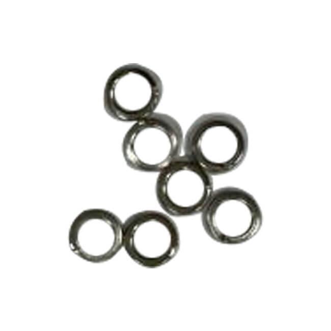 Panasonic N5100018327AA Ai Part SMT Replacement Parts Panasonic SMT Parts