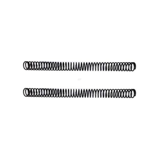 Panasonic AI AVK3 SPRING 108710905501