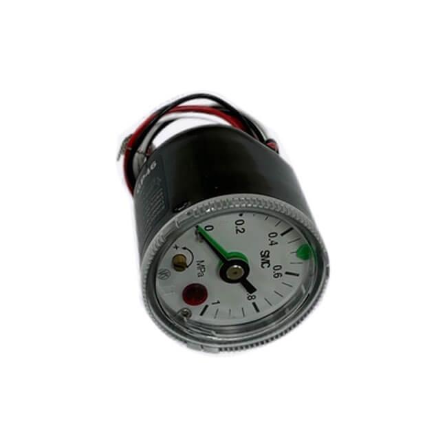 Panasonic SMT Spare Parts AI Spare Parts N510047976AA