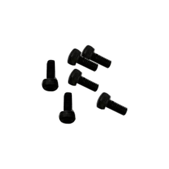 Panasonic Ai Part Bolt N510017257AA SMT Replacement Parts