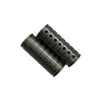 Panasonic SMT Replacement Parts N210090329AA AI SLEEVE SMT Accessories Series