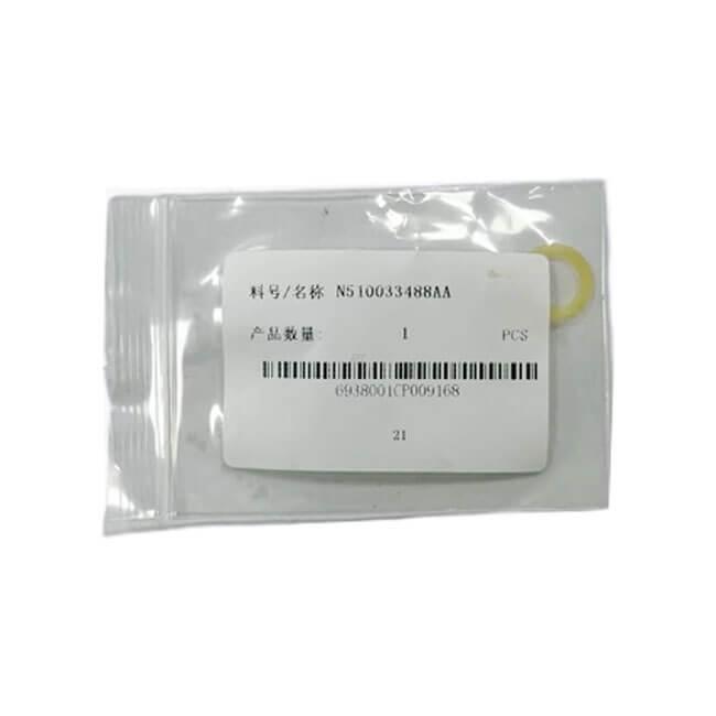 SMT Replacement Parts Panasonic Ai parts N510033488AA SMT Parts SMT Accessories Series