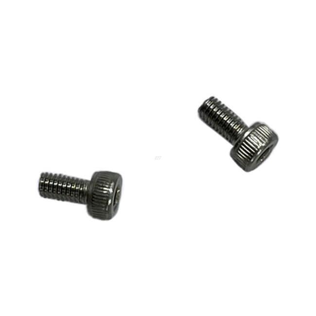 SMT Panasonic AI Spare Parts N510018253AA PANASONIC Truss Head Screw