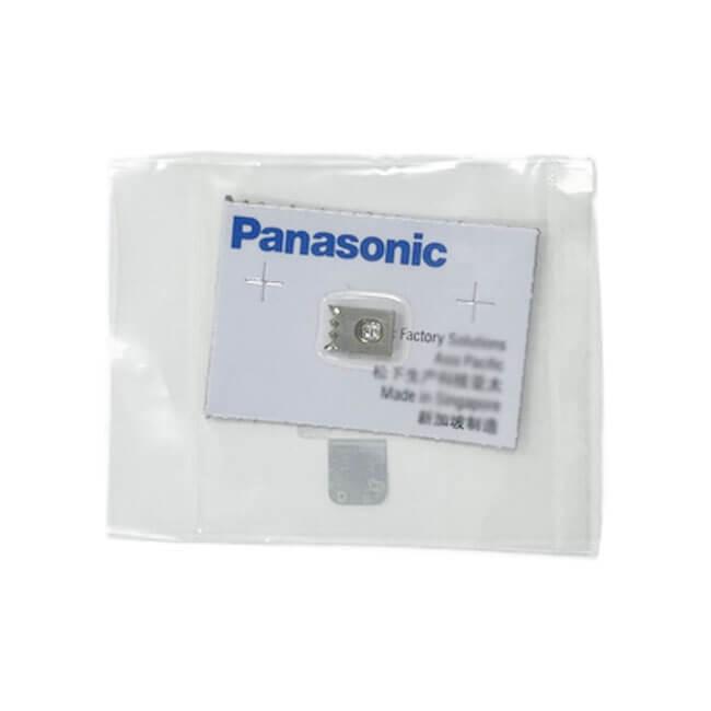 Panasonic AI Sapre Parts GUIDE N210066469AA