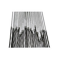 X804502 GUIDE PIN X804-502 SMT Panasonic Ai Parts Guide Pin X804-502 X044-001A X036-247 X804-002 X036-047