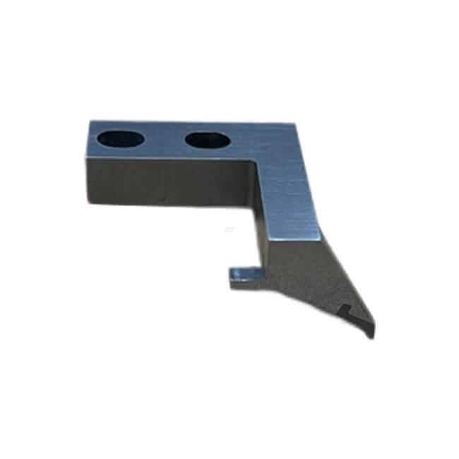 N210146727AA CUTTER Panasonic SMT Spare Parts AI spare parts Replacement parts