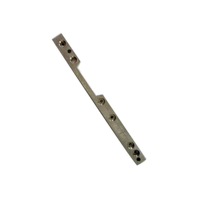 Panasonic N210098884AB CAP - AI SPARE PARTS SMT Replacement Parts