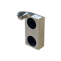 Panasonic N210186520AA  AI Spare Parts Cutter SMT Spare Parts