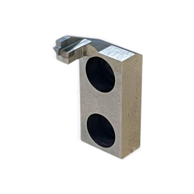 Panasonic N210186520AA  AI Spare Parts Cutter SMT Spare Parts