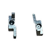 PANASONIC N210185555AA CHUCK Panasonic AI Spare Parts