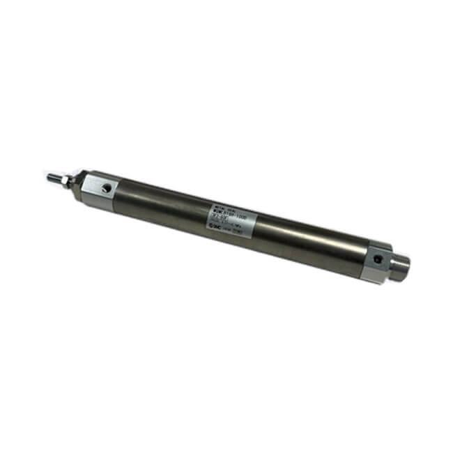 Panasonic N51036766AA Cylinder Panasonic AI Spare Parts In Stock