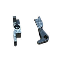 PANASONIC Pin N210183896AA Panasonic AI Spare Parts