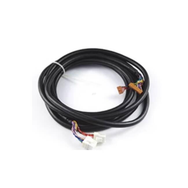 Panasonic CM202 CM301 Head signal line