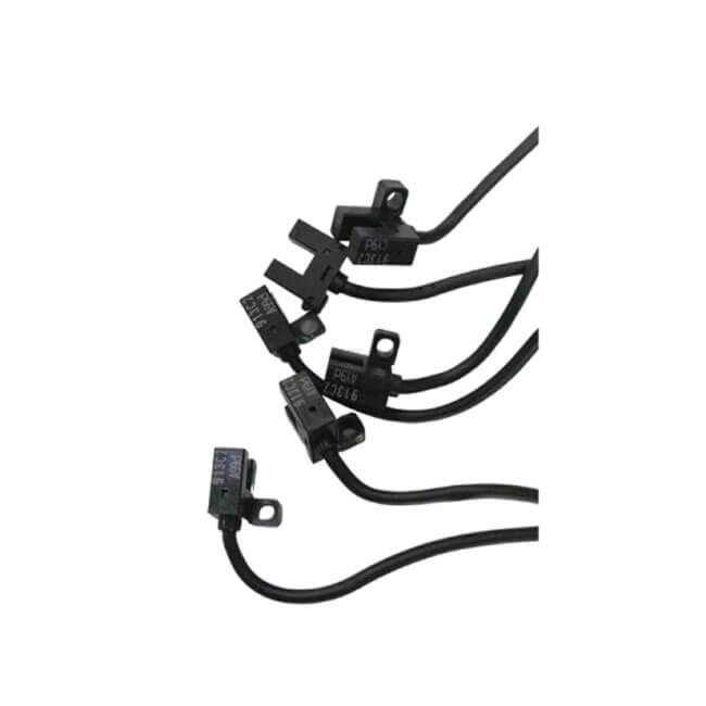 Panasonic EE-SX913C2 SMT Sensor SMT Panasonic Spare Parts