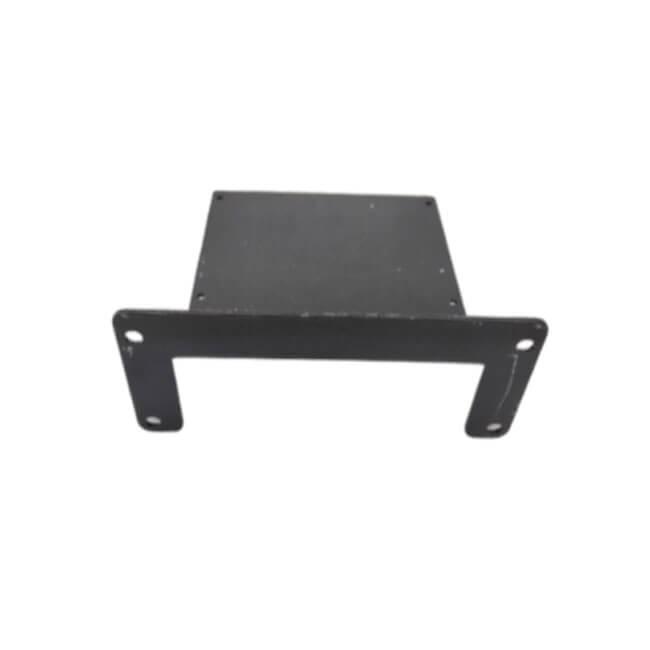 Panasonic Floppy drive bracket SMT Panasonic Spare Parts