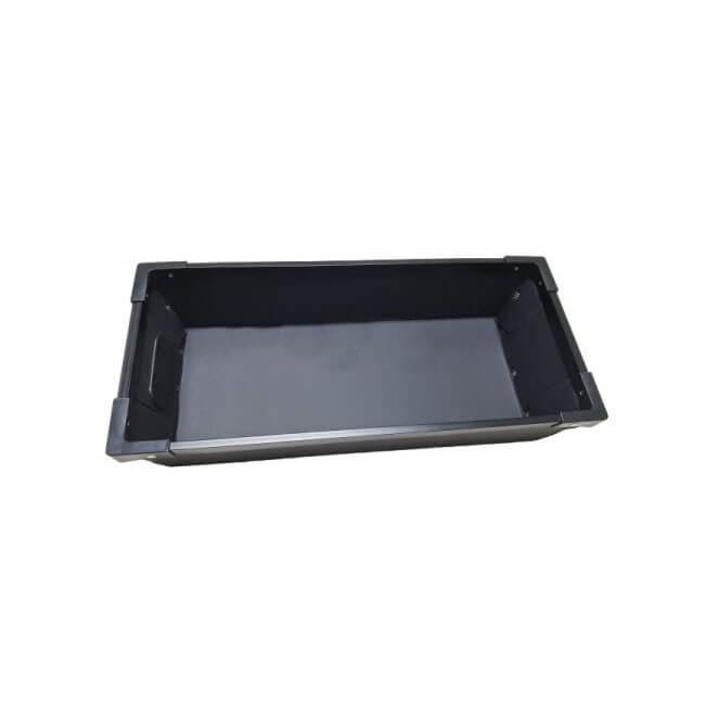 Panasonic NPM-D Scrap Box NPM-W Trolley Scrap Box