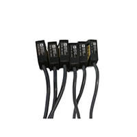 Panasonic Sensor E325-T81A-L1 For Printing machine