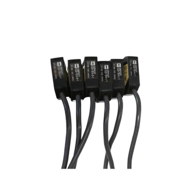 Panasonic Sensor E325-T81A-L1 For Printing machine