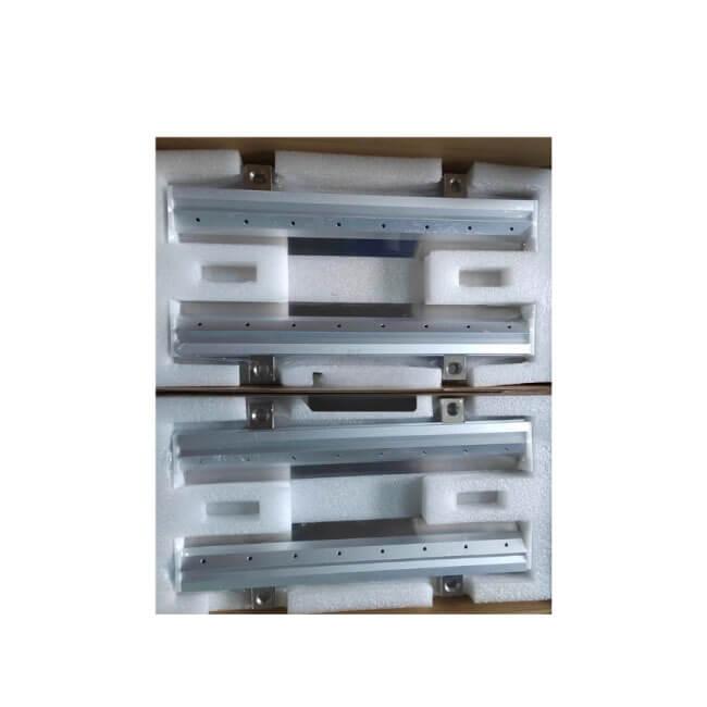 Panasonic SP18 Steel Scraper Blade