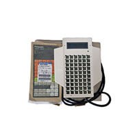 Panasonic Sub operational Panel N1P935L001D 302212204