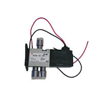 Panasonic VK332-5G-M5-F Solenoid Valve