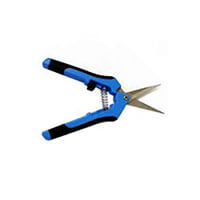 Panasonic XFX03LVA00 SMT Scissors