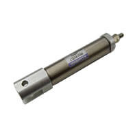 Yamaha Feeder Cylinder Koganei PBSA16x30-7-1062W