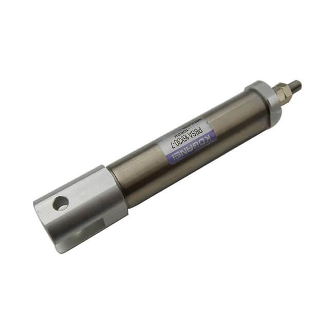 Yamaha Feeder Cylinder Koganei PBSA16x30-7-1062W