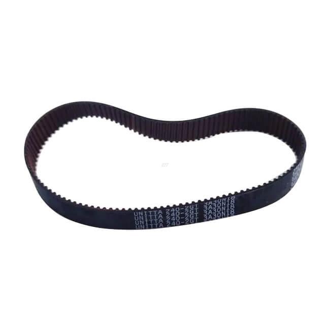 YAMAHA YV100 R MOTOR BELT 240-2GT KGB-M7137-000 KGB-M7137