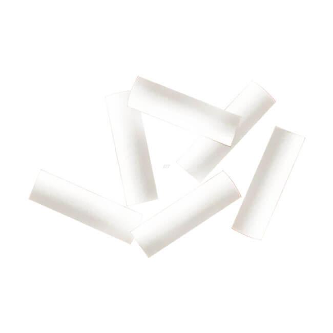 YAMAHA YV88 YV12 HEAD FILTER KH5-M7182-C0X KH5-M7182