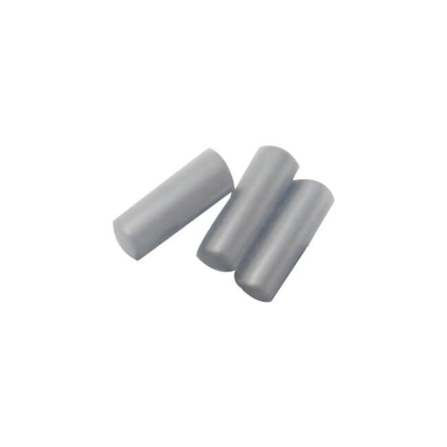 Yamaha SS Feeder Shaft 112 KHJ-MC15A-00 KHJ-MC15A