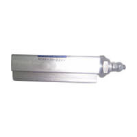 YAMAHA SPARE PARTS SOLENOID VALVE NDA6X30-222W KV8-M7162-00X KV8-M7162