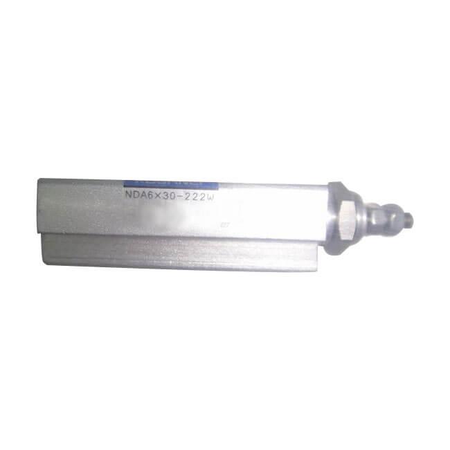 YAMAHA SPARE PARTS SOLENOID VALVE NDA6X30-222W KV8-M7162-00X KV8-M7162