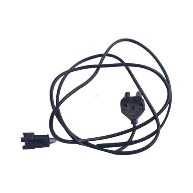 YAMAHA SHUTTER SENSOR ASSY EE-SX871P KGF-M179M-A00 KGF-M179M