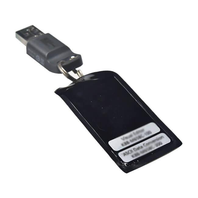 YAMAHA P TOOL SOFTWARE K88-M4926-400 K88-M4926