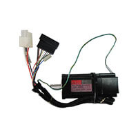 YAMAHA SPARE PARTS Z MOTOR P50B04010DXS07