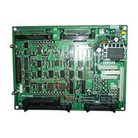 YAMAHA YV100II IO HEAD BOARD KV1-M4570-022