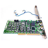 YAMAHA YV88xg YV100xg APPL BOARD ASSY KW3-M4220-005