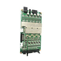 YAMAHA YS24 HEAD SERVO BOARD KKE-M5804-010