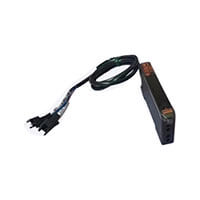 YAMAHA KKE-M652S-A0 KKE-M652S-01 Optischer Sensor