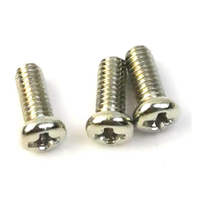 YAMAHA Mounter SS8MM Communication Interface Fixing Screw 90166-02JA08