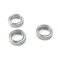 YAMAHA Mounter Head bearing 90933-02J085