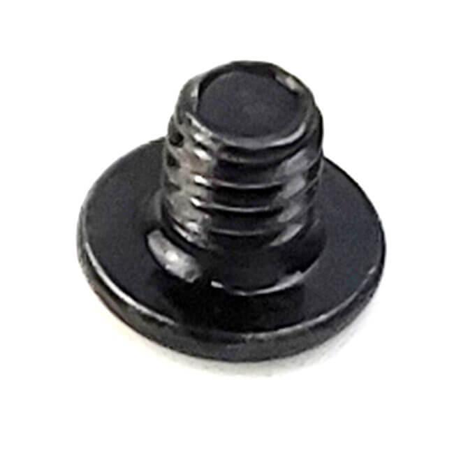 YAMAHA Mounter YS YSM Nozzle Rod Screw 90990-08J016