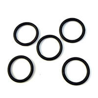 YAMAHA Mounter YGD Rubber ring of dispensing bucket 90990-17J019 