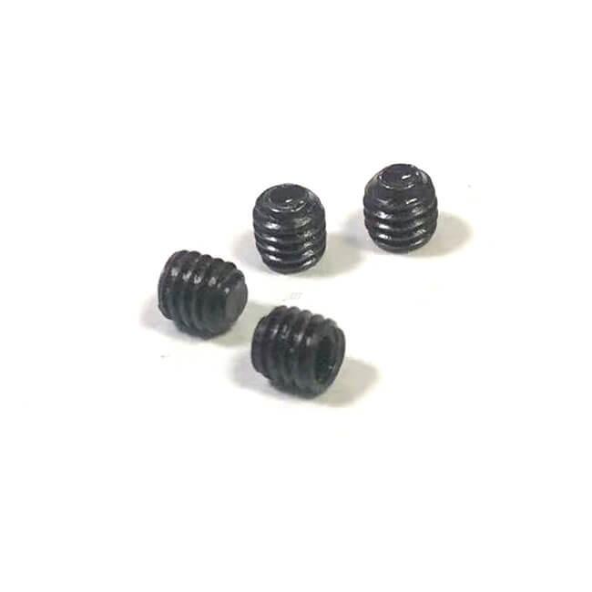 YAMAHA Mounter SS8MM Feeder Jimmy Screw 92A08-03303